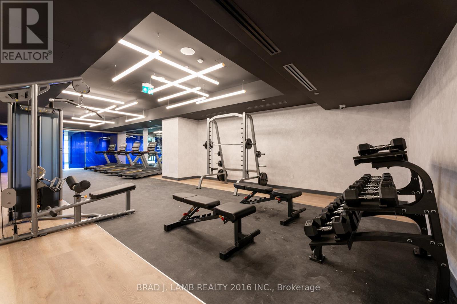 1010 - 86 Dundas Street E, Mississauga, Ontario  L5A 0B1 - Photo 21 - W12440669