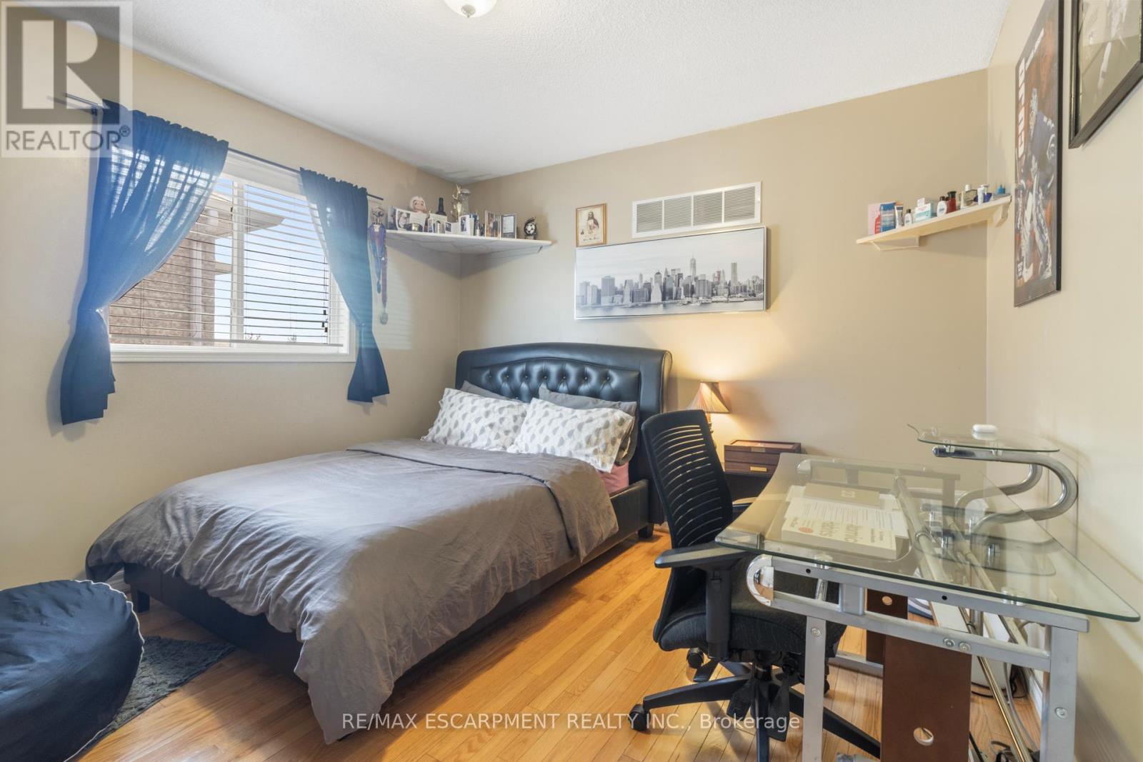 5414 Kinglet Avenue, Mississauga (East Credit), Ontario  L5V 2C8 - Photo 30 - W12440689