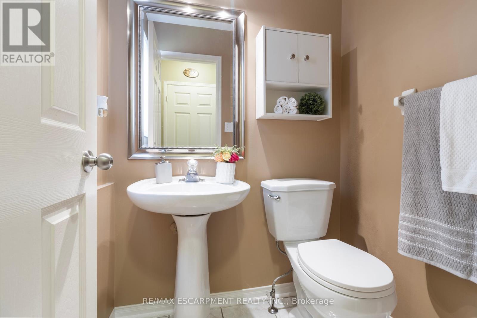 5414 Kinglet Avenue, Mississauga (East Credit), Ontario  L5V 2C8 - Photo 31 - W12440689
