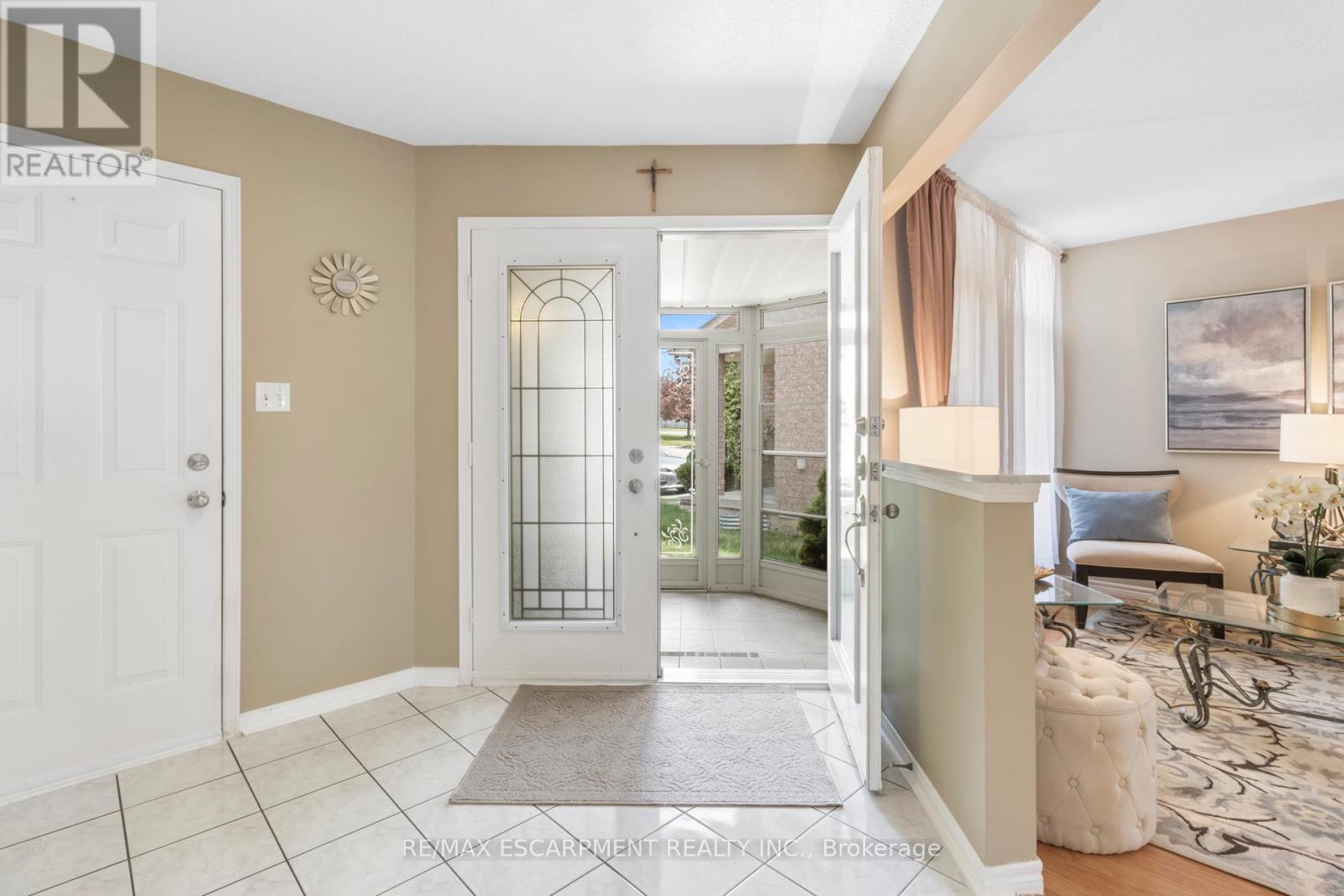 5414 Kinglet Avenue, Mississauga (East Credit), Ontario  L5V 2C8 - Photo 44 - W12440689