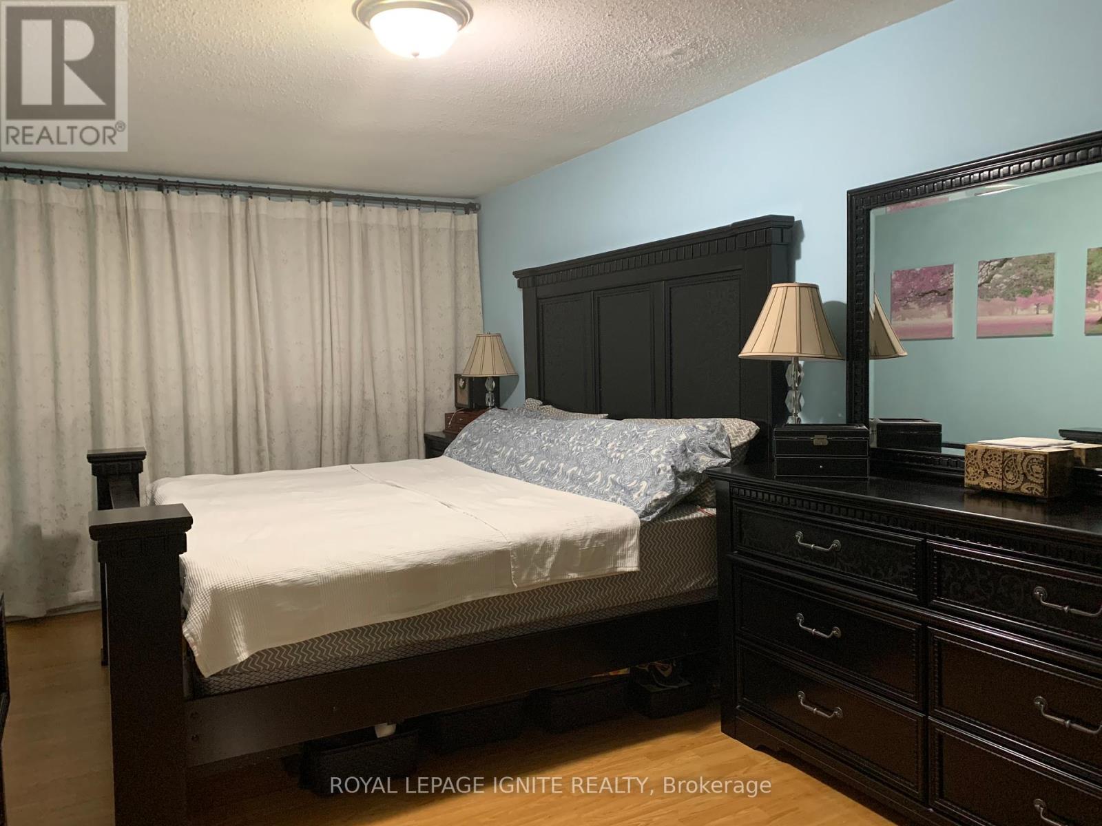 119 - 3455 Morning Star Drive, Mississauga, Ontario  L4T 3T9 - Photo 12 - W12440699