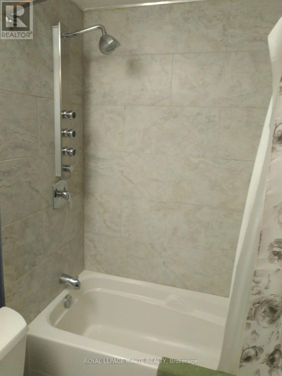 119 - 3455 Morning Star Drive, Mississauga, Ontario  L4T 3T9 - Photo 14 - W12440699