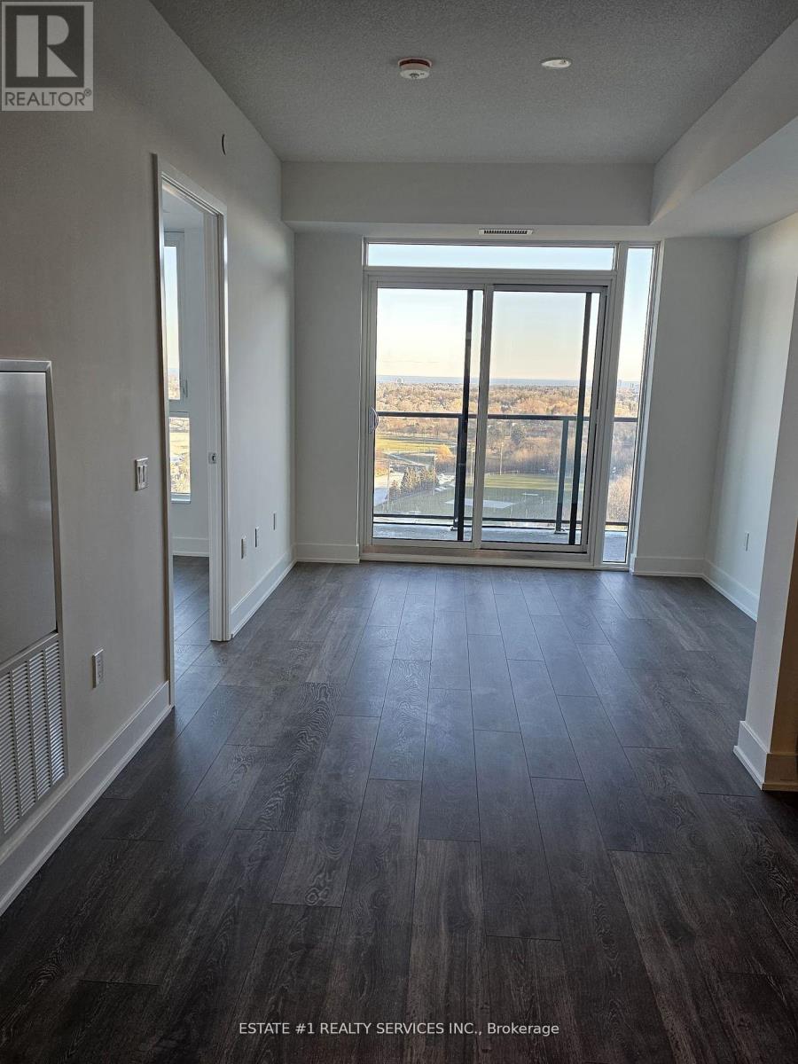 1410 - 204 Burnhamthrope Road E, Mississauga, Ontario  L5A 0B3 - Photo 18 - W12440706