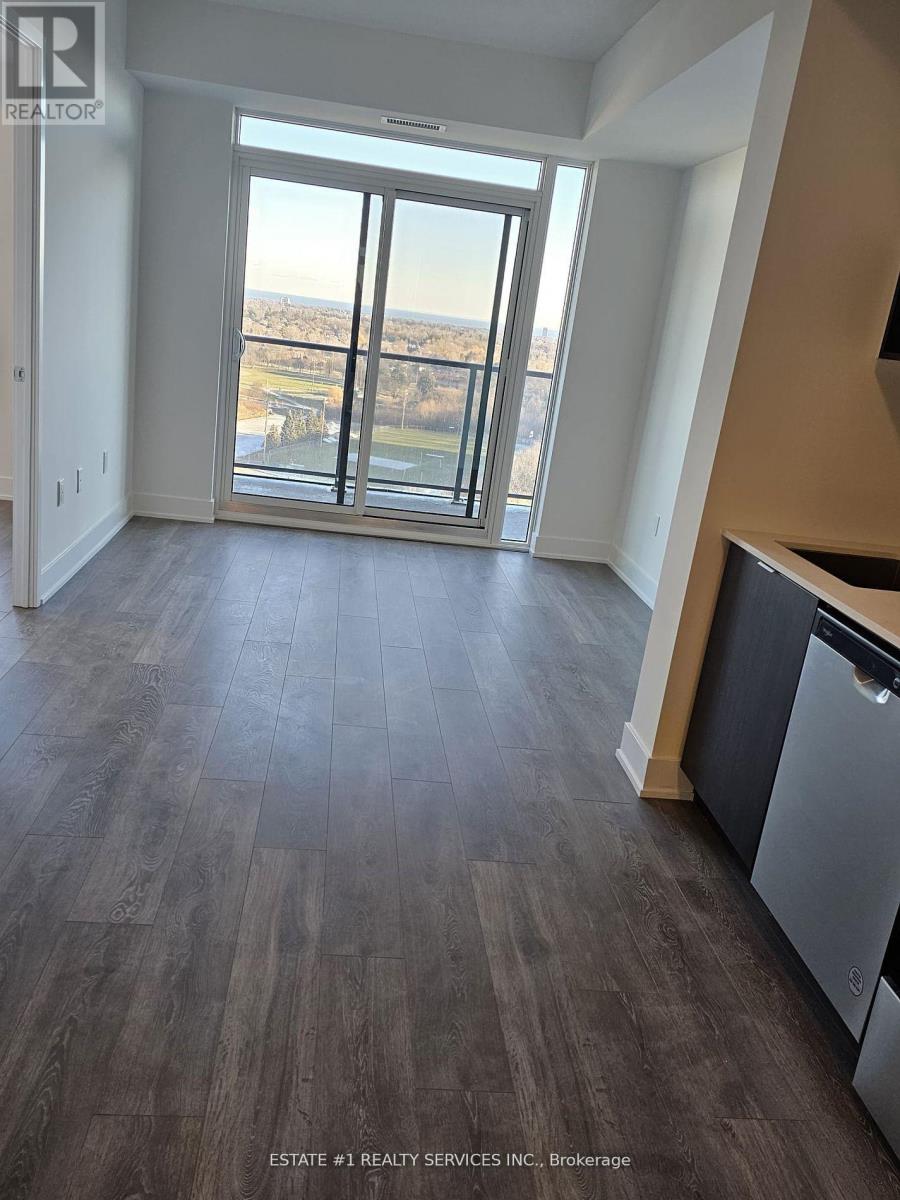 1410 - 204 Burnhamthrope Road E, Mississauga, Ontario  L5A 0B3 - Photo 27 - W12440706