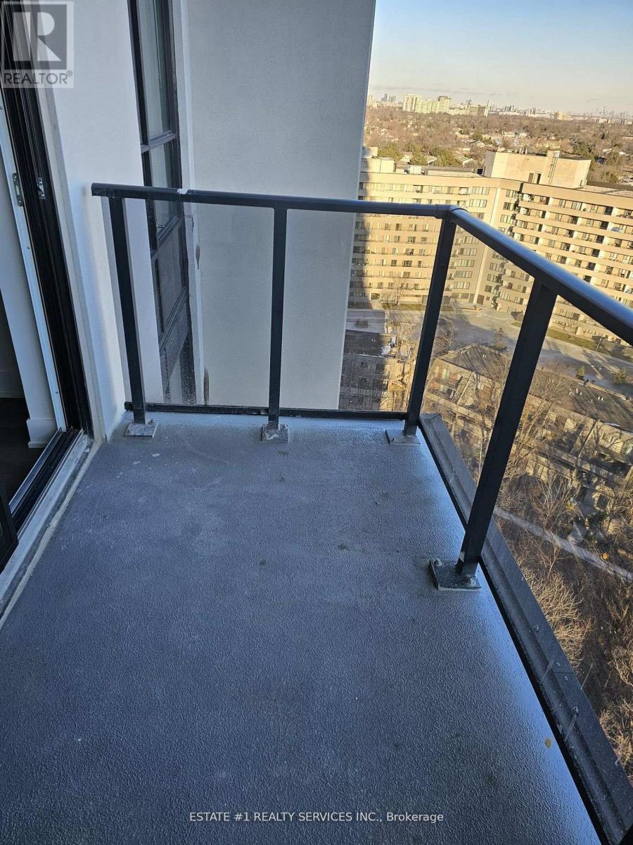 1410 - 204 Burnhamthrope Road E, Mississauga, Ontario  L5A 0B3 - Photo 38 - W12440706