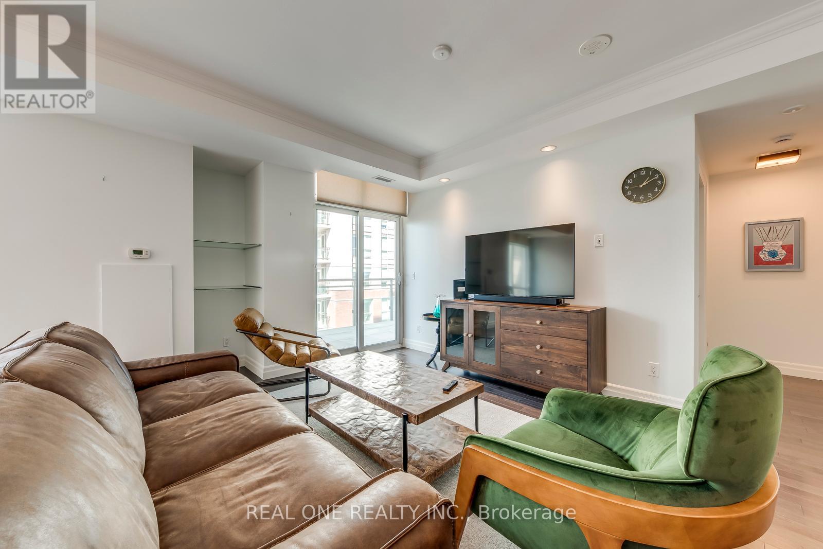 1205 - 360 Pearl Street, Burlington, Ontario  L7R 1E1 - Photo 16 - W12440715