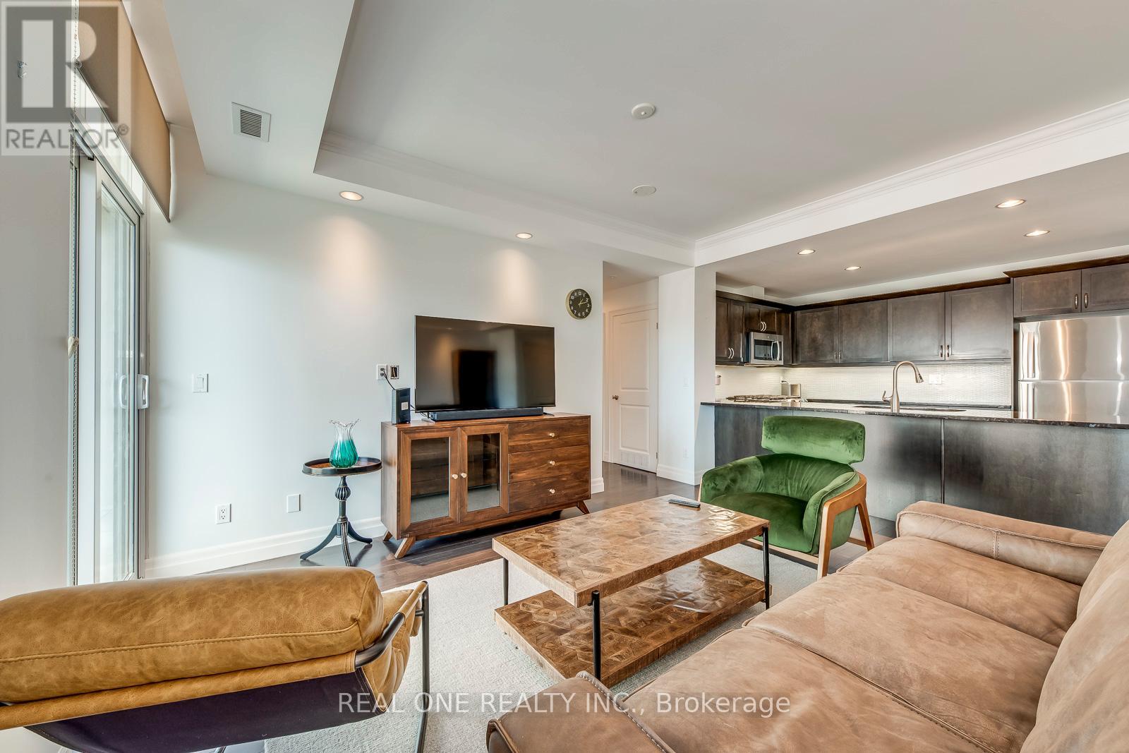 1205 - 360 Pearl Street, Burlington, Ontario  L7R 1E1 - Photo 18 - W12440715