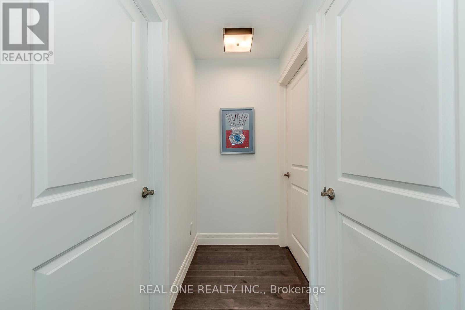 1205 - 360 Pearl Street, Burlington, Ontario  L7R 1E1 - Photo 21 - W12440715