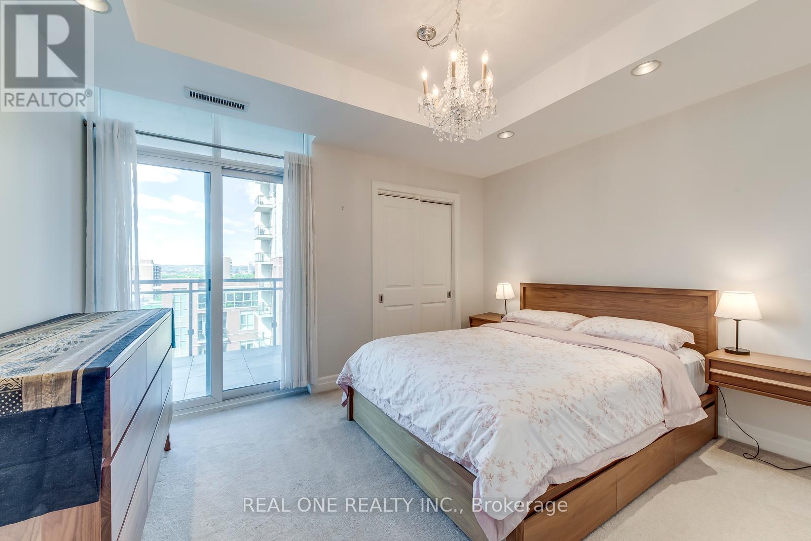 1205 - 360 Pearl Street, Burlington, Ontario  L7R 1E1 - Photo 22 - W12440715