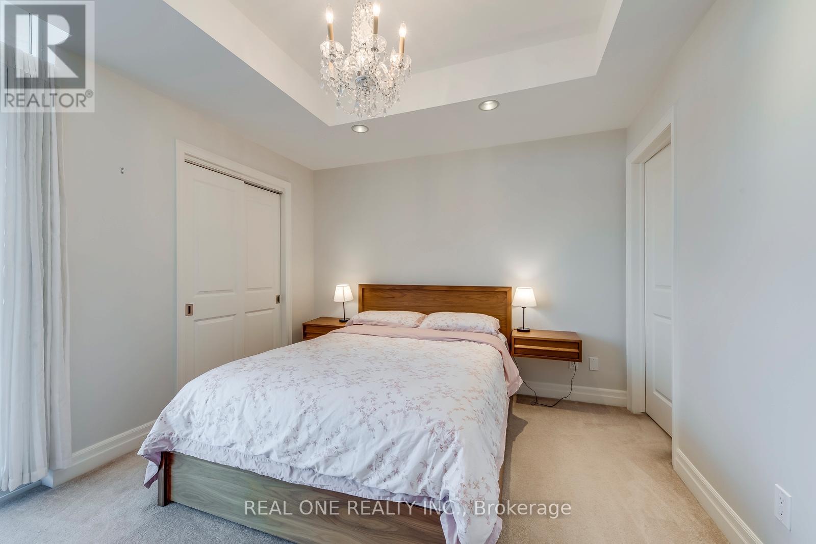 1205 - 360 Pearl Street, Burlington, Ontario  L7R 1E1 - Photo 23 - W12440715