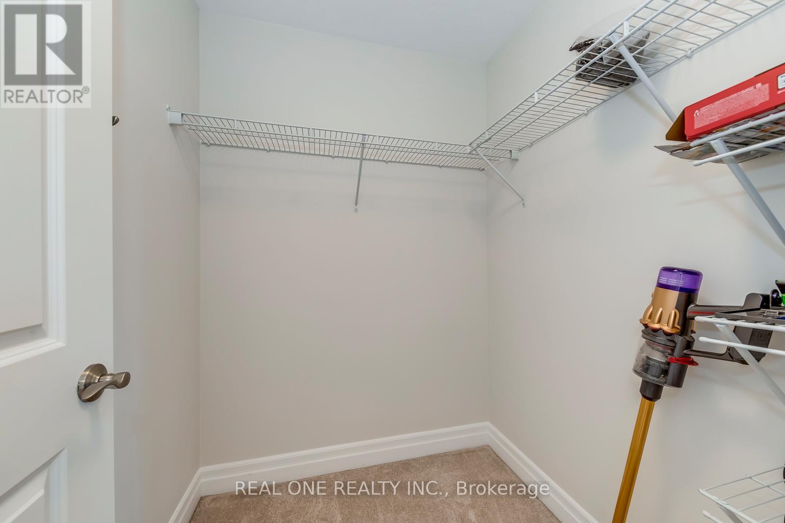 1205 - 360 Pearl Street, Burlington, Ontario  L7R 1E1 - Photo 24 - W12440715