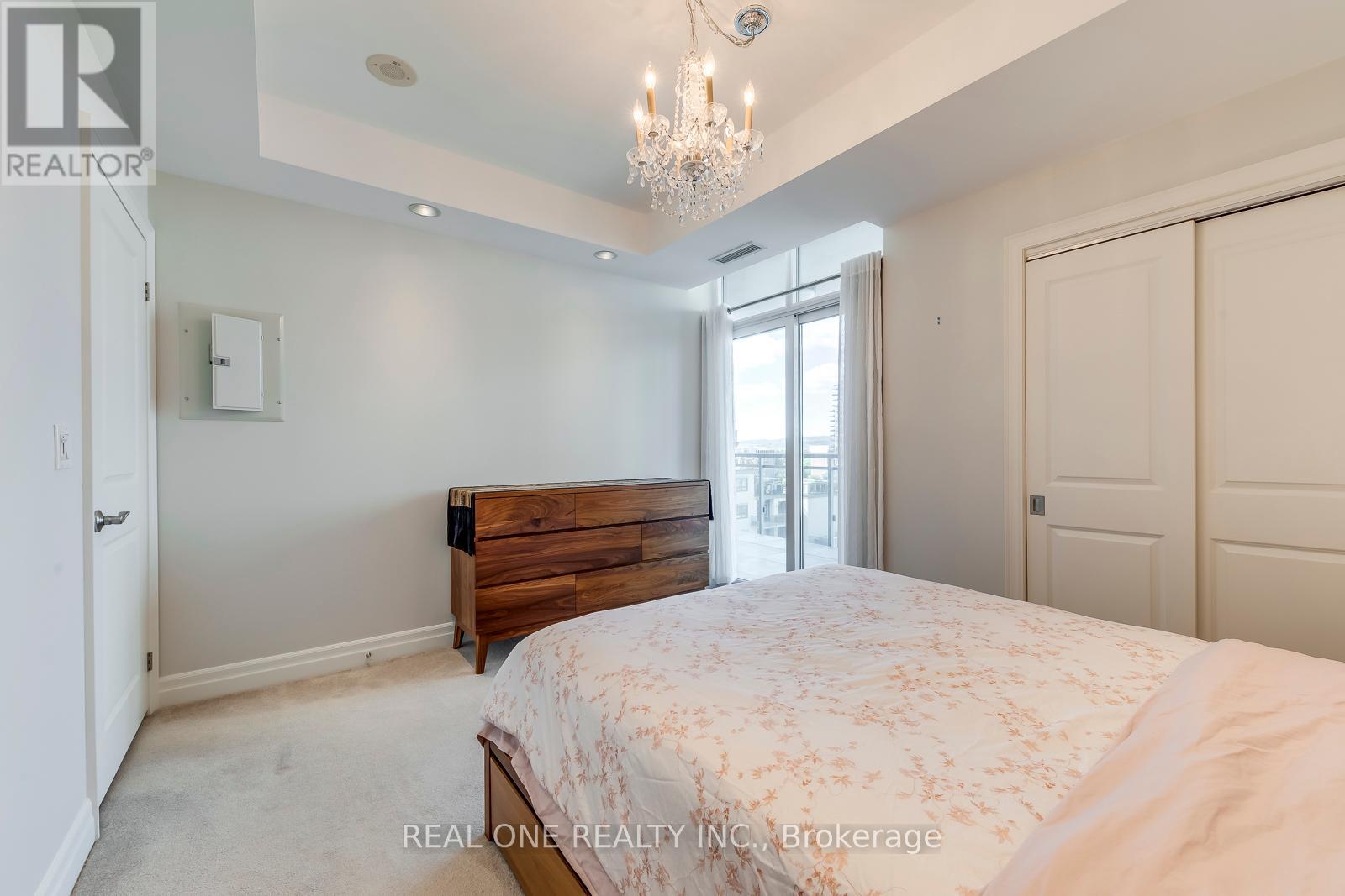 1205 - 360 Pearl Street, Burlington, Ontario  L7R 1E1 - Photo 25 - W12440715