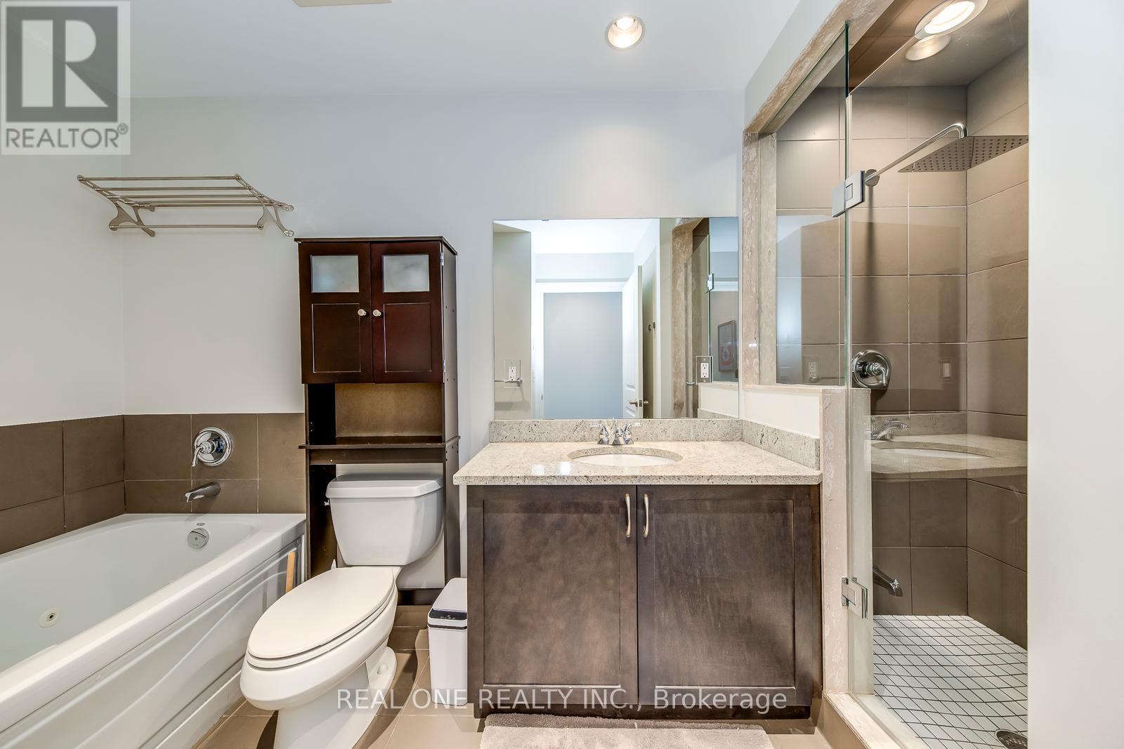 1205 - 360 Pearl Street, Burlington, Ontario  L7R 1E1 - Photo 29 - W12440715