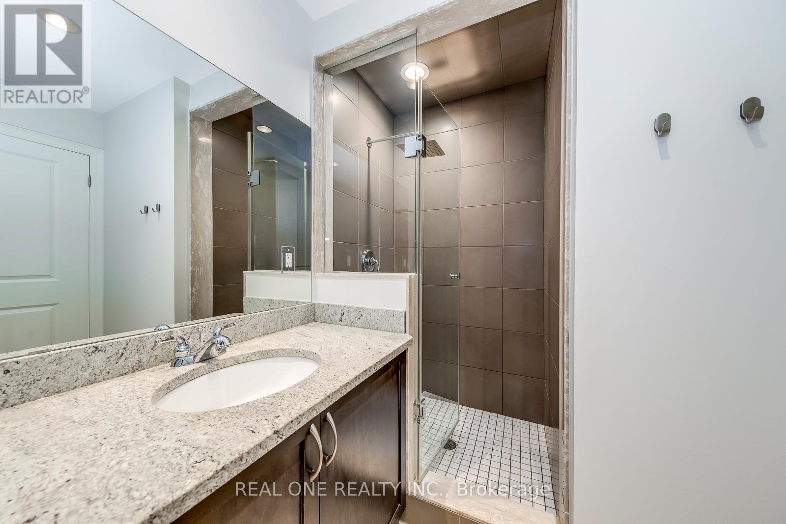 1205 - 360 Pearl Street, Burlington, Ontario  L7R 1E1 - Photo 30 - W12440715