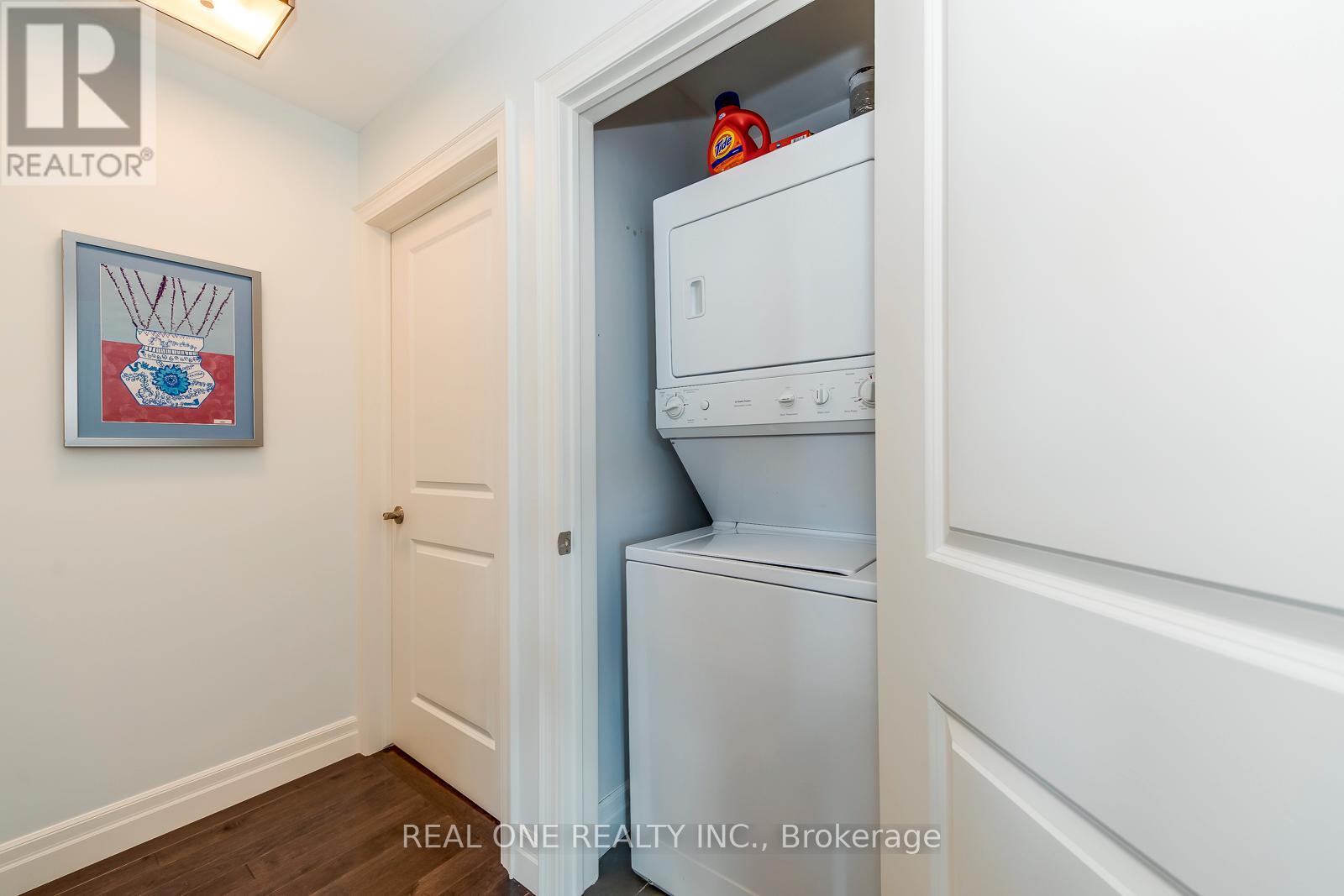 1205 - 360 Pearl Street, Burlington, Ontario  L7R 1E1 - Photo 32 - W12440715