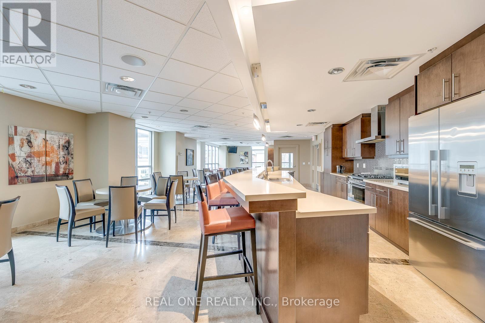 1205 - 360 Pearl Street, Burlington, Ontario  L7R 1E1 - Photo 35 - W12440715