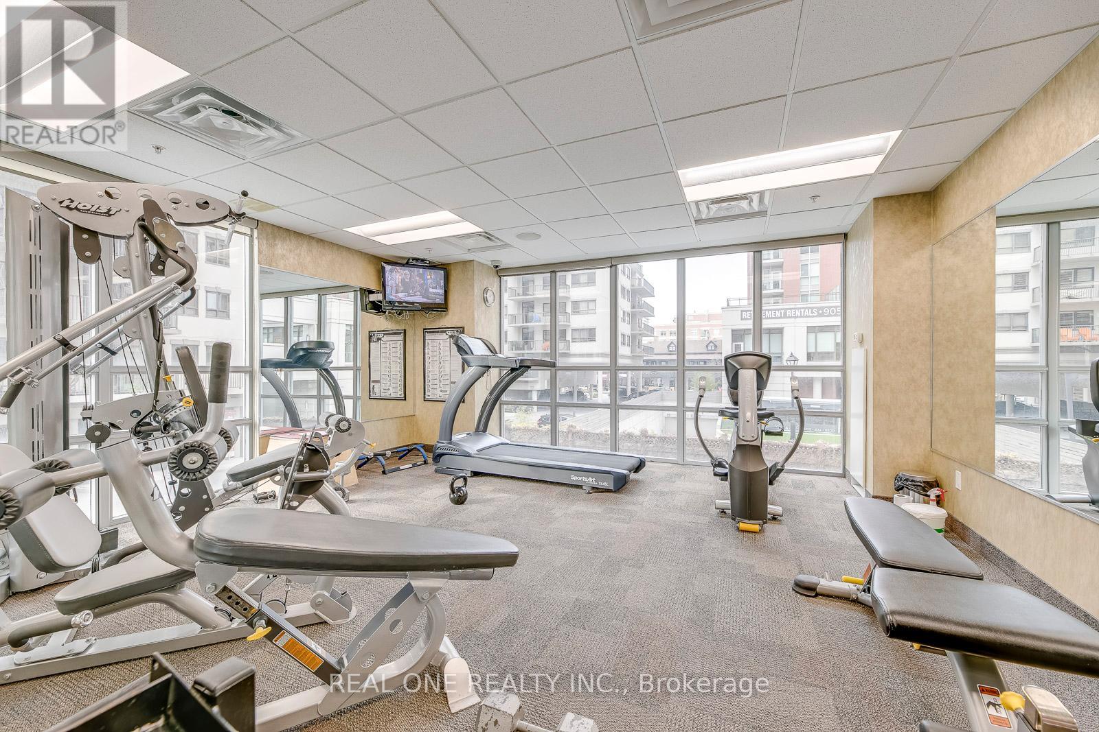 1205 - 360 Pearl Street, Burlington, Ontario  L7R 1E1 - Photo 36 - W12440715