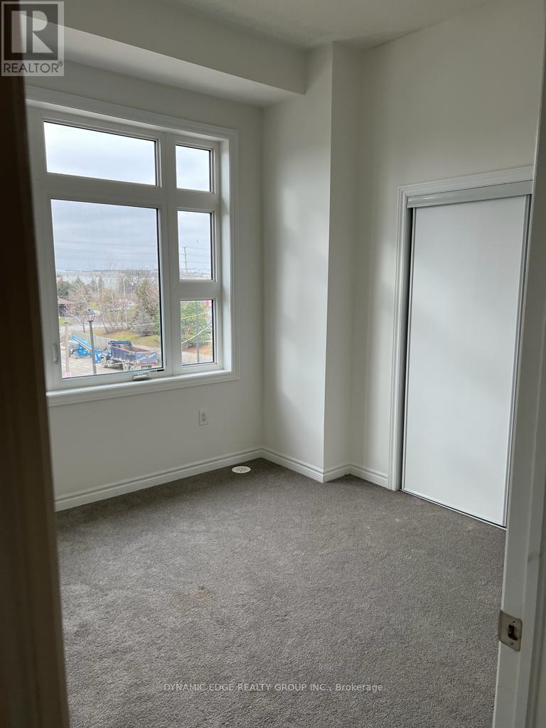 407 - 70 Halliford Place, Brampton, Ontario  L6P 0N5 - Photo 11 - W12440729