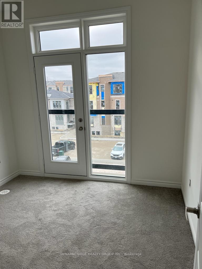 407 - 70 Halliford Place, Brampton, Ontario  L6P 0N5 - Photo 13 - W12440729