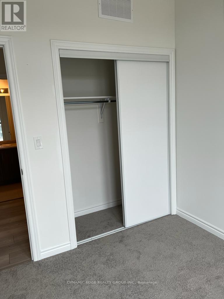 407 - 70 Halliford Place, Brampton, Ontario  L6P 0N5 - Photo 14 - W12440729