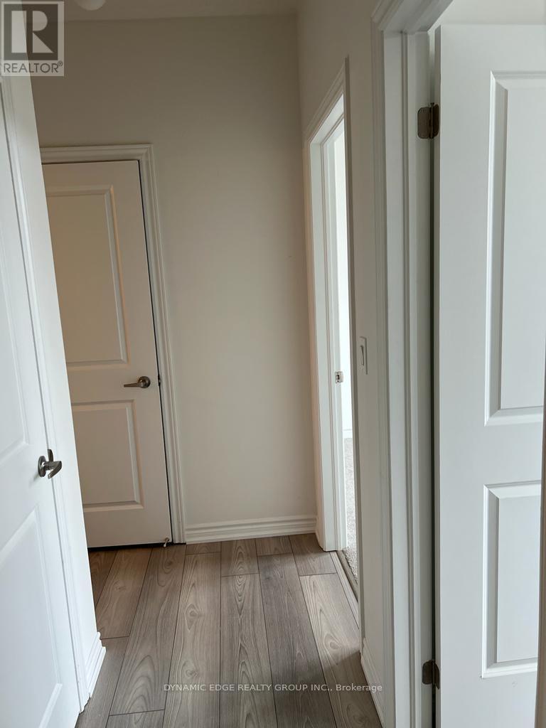 407 - 70 Halliford Place, Brampton, Ontario  L6P 0N5 - Photo 16 - W12440729