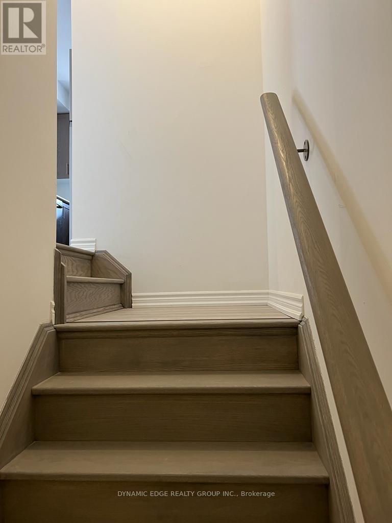 407 - 70 Halliford Place, Brampton, Ontario  L6P 0N5 - Photo 17 - W12440729