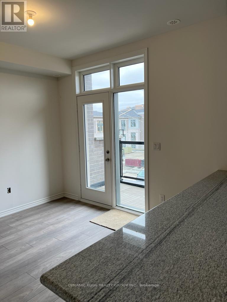 407 - 70 Halliford Place, Brampton, Ontario  L6P 0N5 - Photo 7 - W12440729