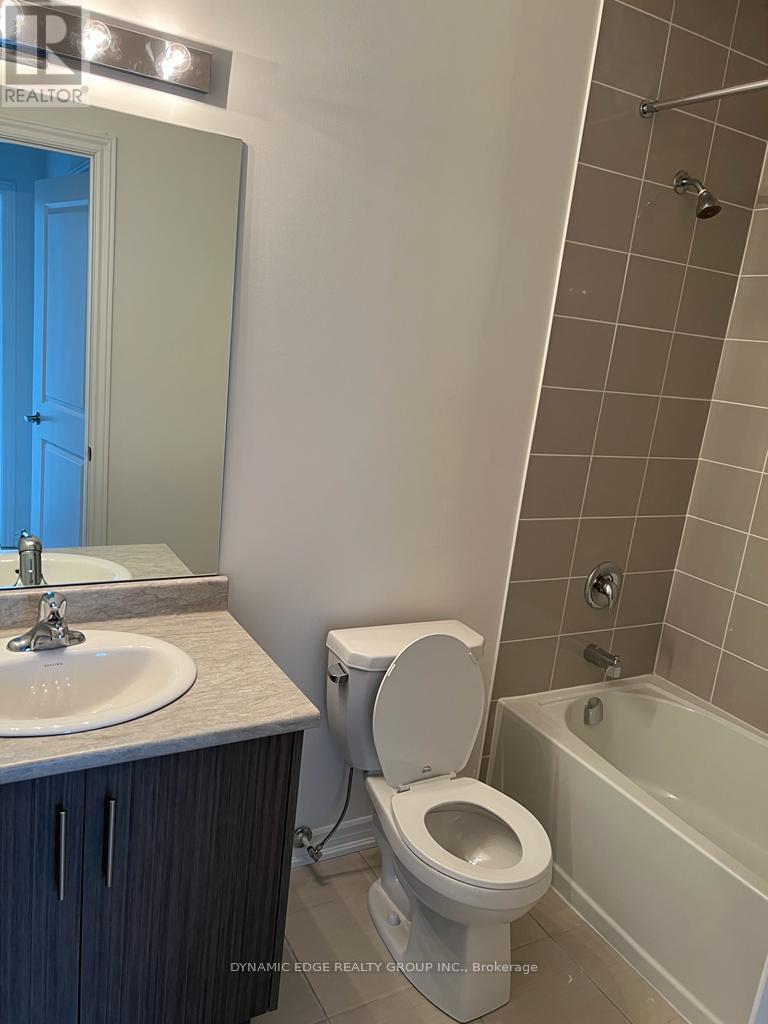 407 - 70 Halliford Place, Brampton, Ontario  L6P 0N5 - Photo 9 - W12440729