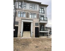 407 - 70 HALLIFORD PLACE, Brampton, Ontario