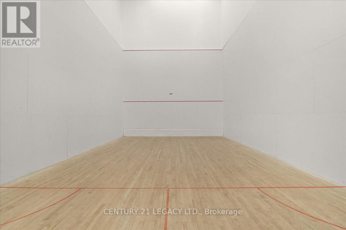 1207 - 2269 Lake Shore Boulevard W, Toronto, Ontario  M8V 3X6 - Photo 26 - W12440742