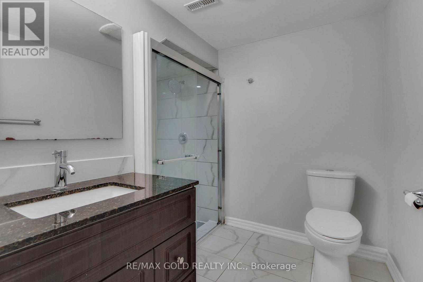6 Midhurst Drive, Toronto, Ontario  M9V 1Z7 - Photo 44 - W12440755