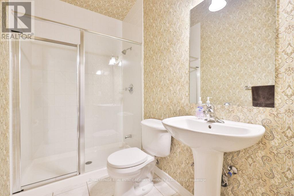 27 - 2165 Stavebank Road, Mississauga (Cooksville), Ontario  L5C 1T3 - Photo 24 - W12440759