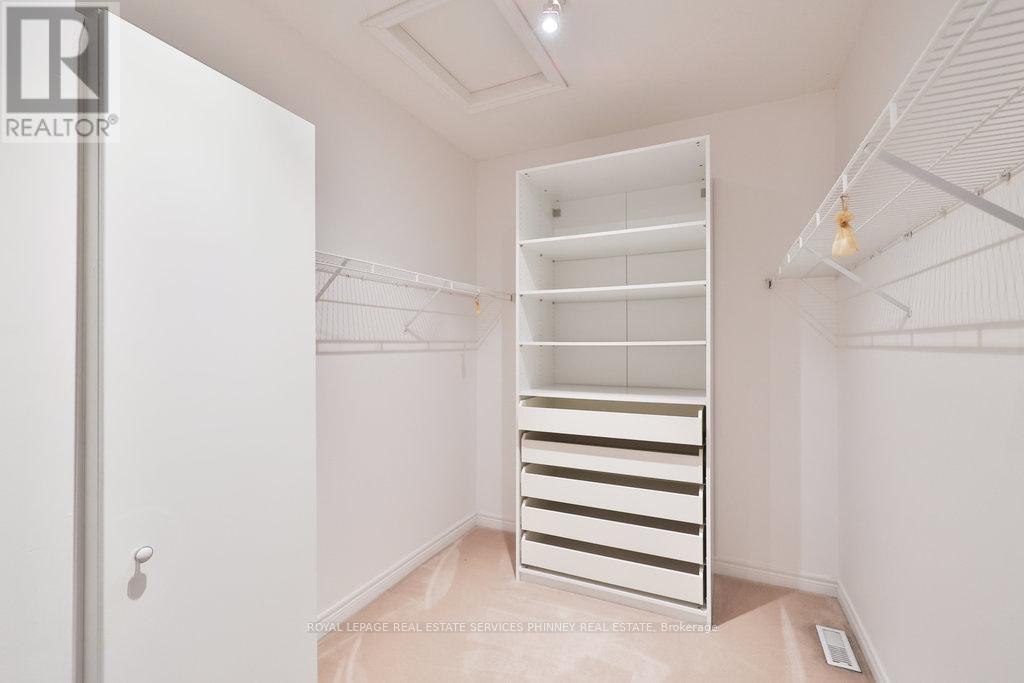 27 - 2165 Stavebank Road, Mississauga (Cooksville), Ontario  L5C 1T3 - Photo 30 - W12440759