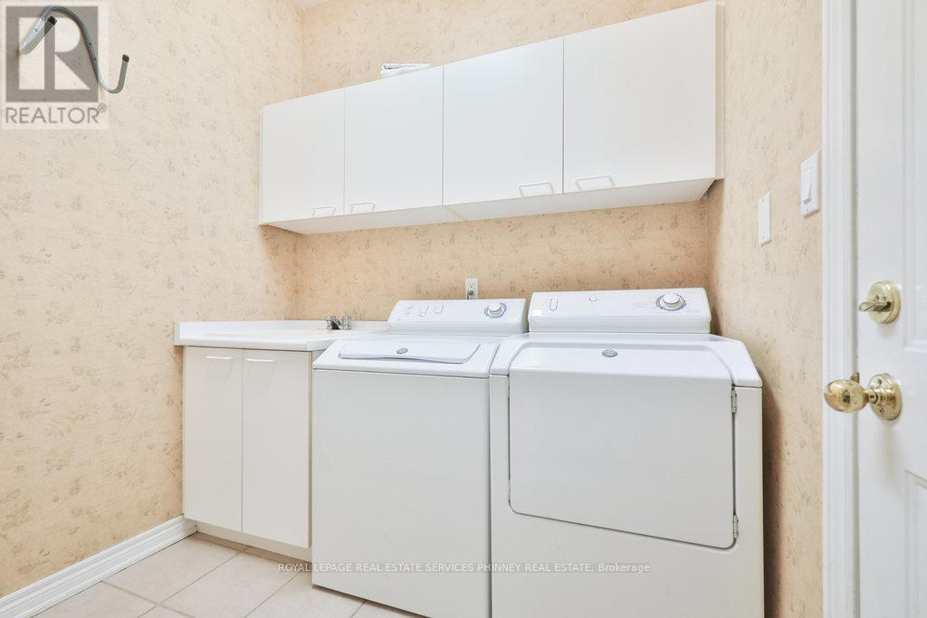 27 - 2165 Stavebank Road, Mississauga (Cooksville), Ontario  L5C 1T3 - Photo 31 - W12440759