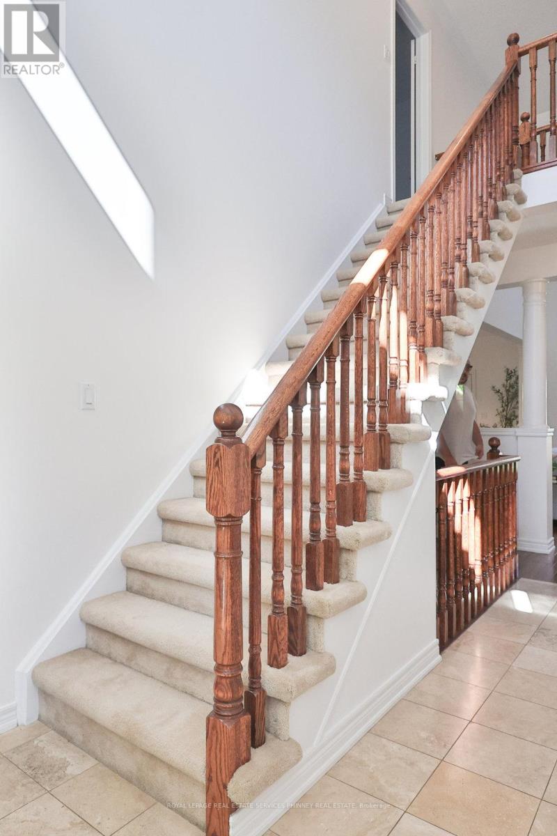 27 - 2165 Stavebank Road, Mississauga (Cooksville), Ontario  L5C 1T3 - Photo 32 - W12440759