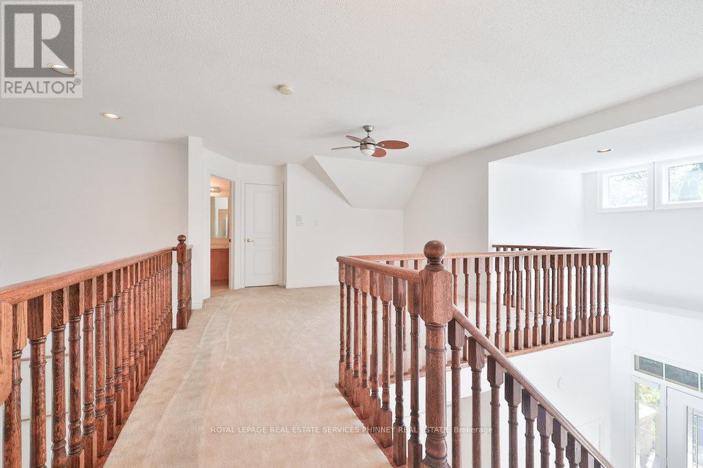 27 - 2165 Stavebank Road, Mississauga (Cooksville), Ontario  L5C 1T3 - Photo 33 - W12440759