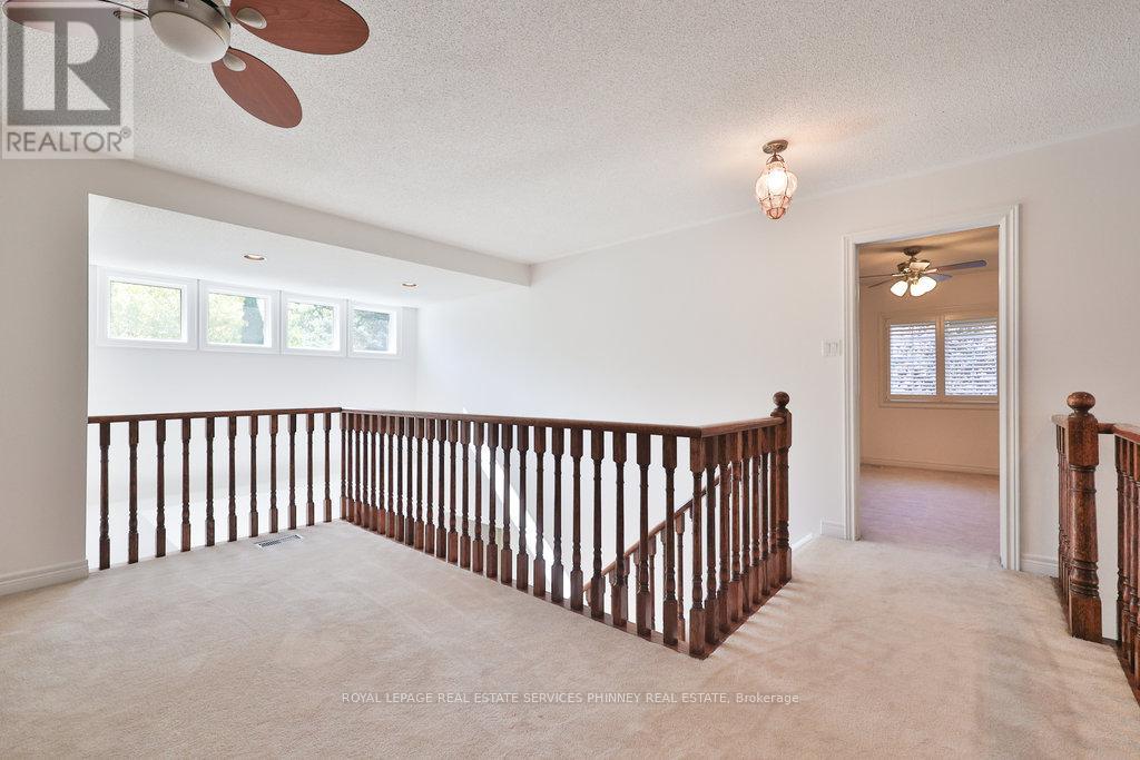 27 - 2165 Stavebank Road, Mississauga (Cooksville), Ontario  L5C 1T3 - Photo 34 - W12440759