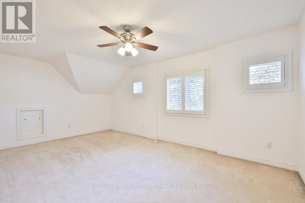 27 - 2165 Stavebank Road, Mississauga (Cooksville), Ontario  L5C 1T3 - Photo 37 - W12440759