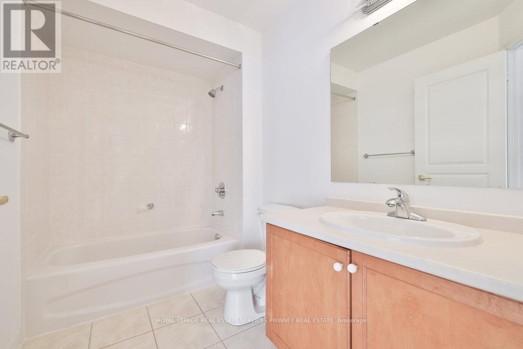 27 - 2165 Stavebank Road, Mississauga (Cooksville), Ontario  L5C 1T3 - Photo 38 - W12440759