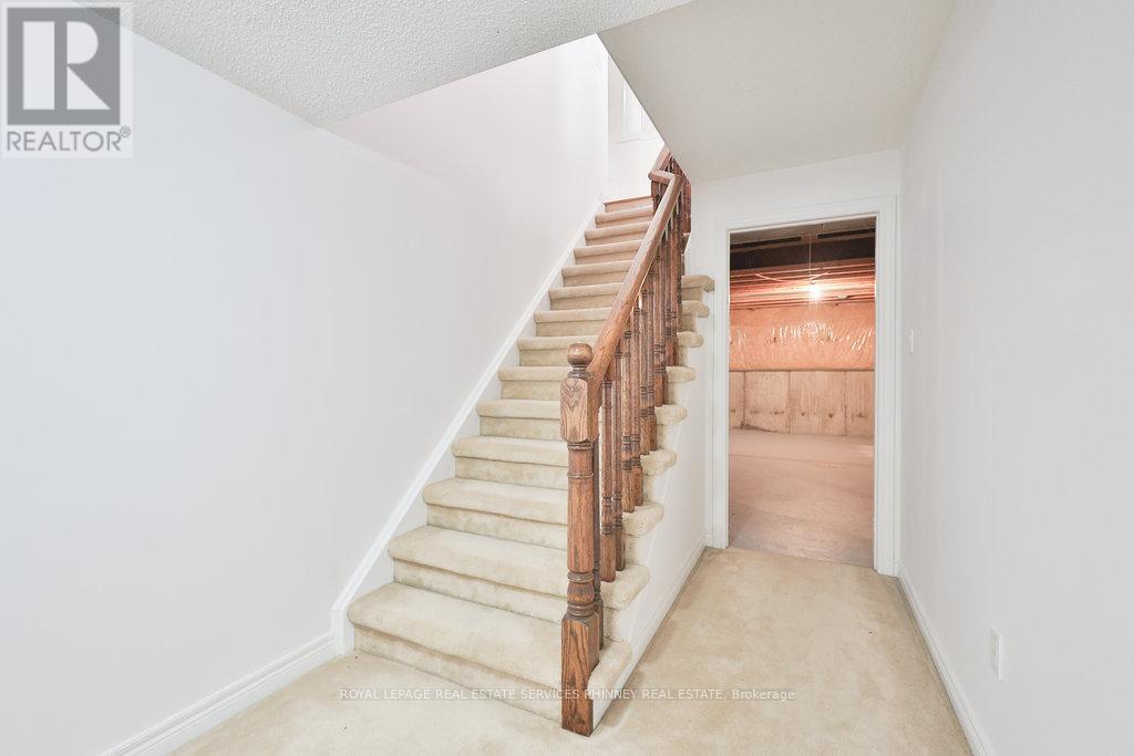 27 - 2165 Stavebank Road, Mississauga (Cooksville), Ontario  L5C 1T3 - Photo 39 - W12440759