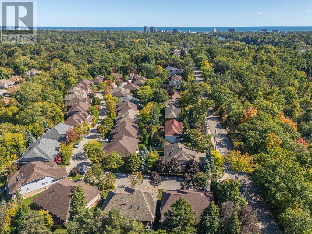 27 - 2165 Stavebank Road, Mississauga (Cooksville), Ontario  L5C 1T3 - Photo 46 - W12440759
