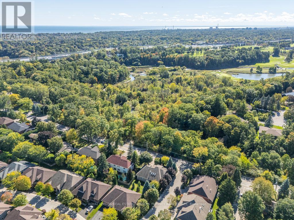 27 - 2165 Stavebank Road, Mississauga (Cooksville), Ontario  L5C 1T3 - Photo 47 - W12440759