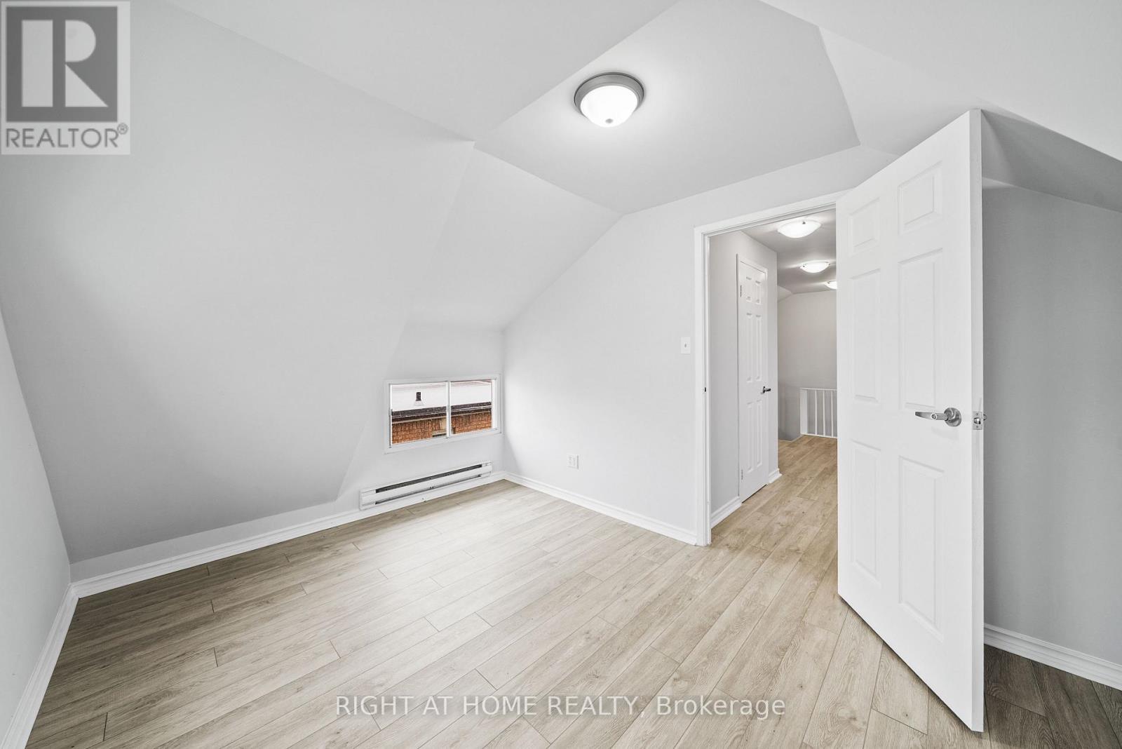 134 Millicent Street, Toronto, Ontario  M6H 1W4 - Photo 14 - W12440769