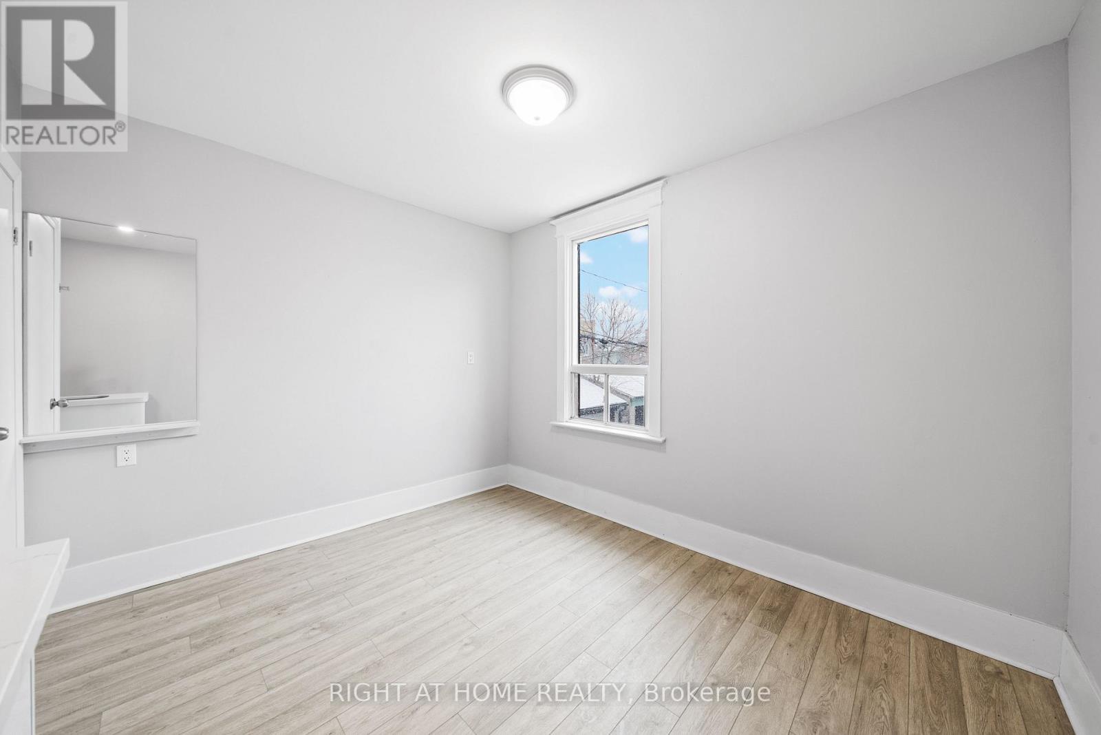 134 Millicent Street, Toronto, Ontario  M6H 1W4 - Photo 16 - W12440769