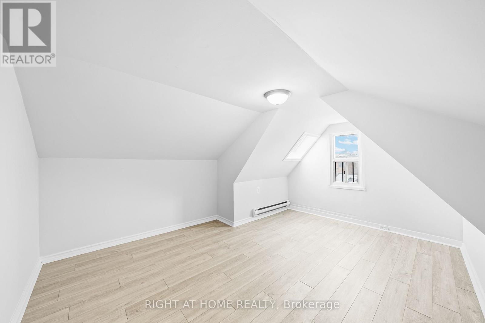 134 Millicent Street, Toronto, Ontario  M6H 1W4 - Photo 18 - W12440769
