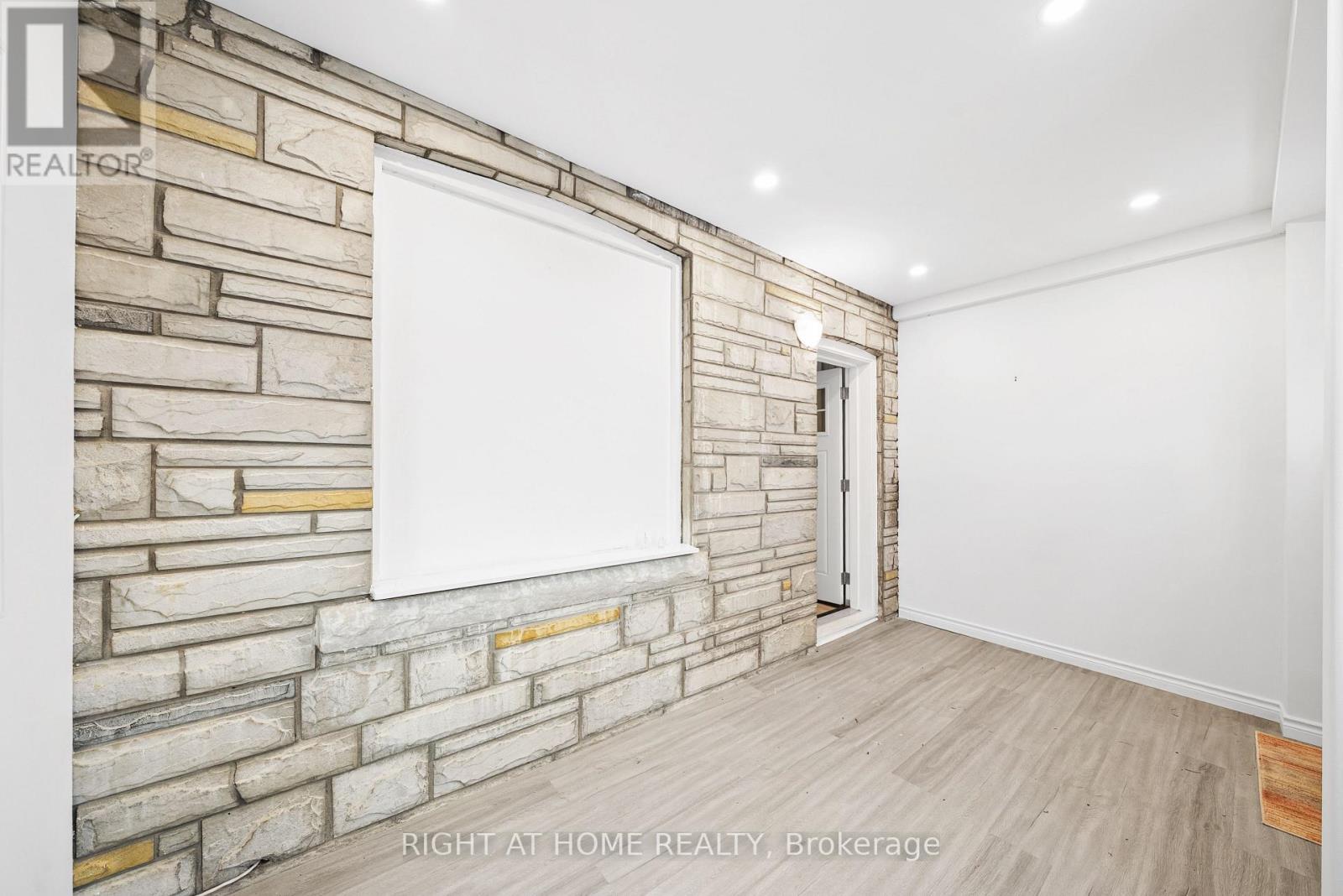134 Millicent Street, Toronto, Ontario  M6H 1W4 - Photo 3 - W12440769