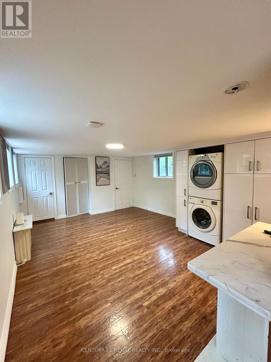 Lower - 394 Summerhill Avenue, Toronto, Ontario  M4W 2E4 - Photo 7 - C12393670