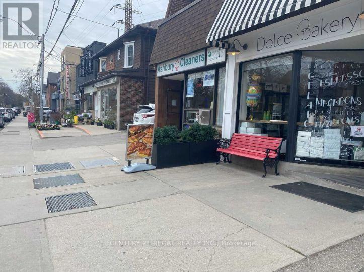 Lower - 394 Summerhill Avenue, Toronto, Ontario  M4W 2E4 - Photo 20 - C12393670