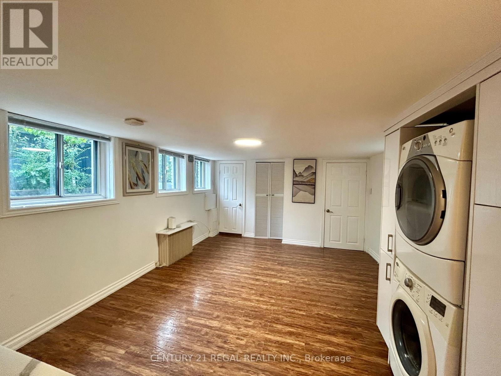 Lower - 394 Summerhill Avenue, Toronto, Ontario  M4W 2E4 - Photo 2 - C12393670