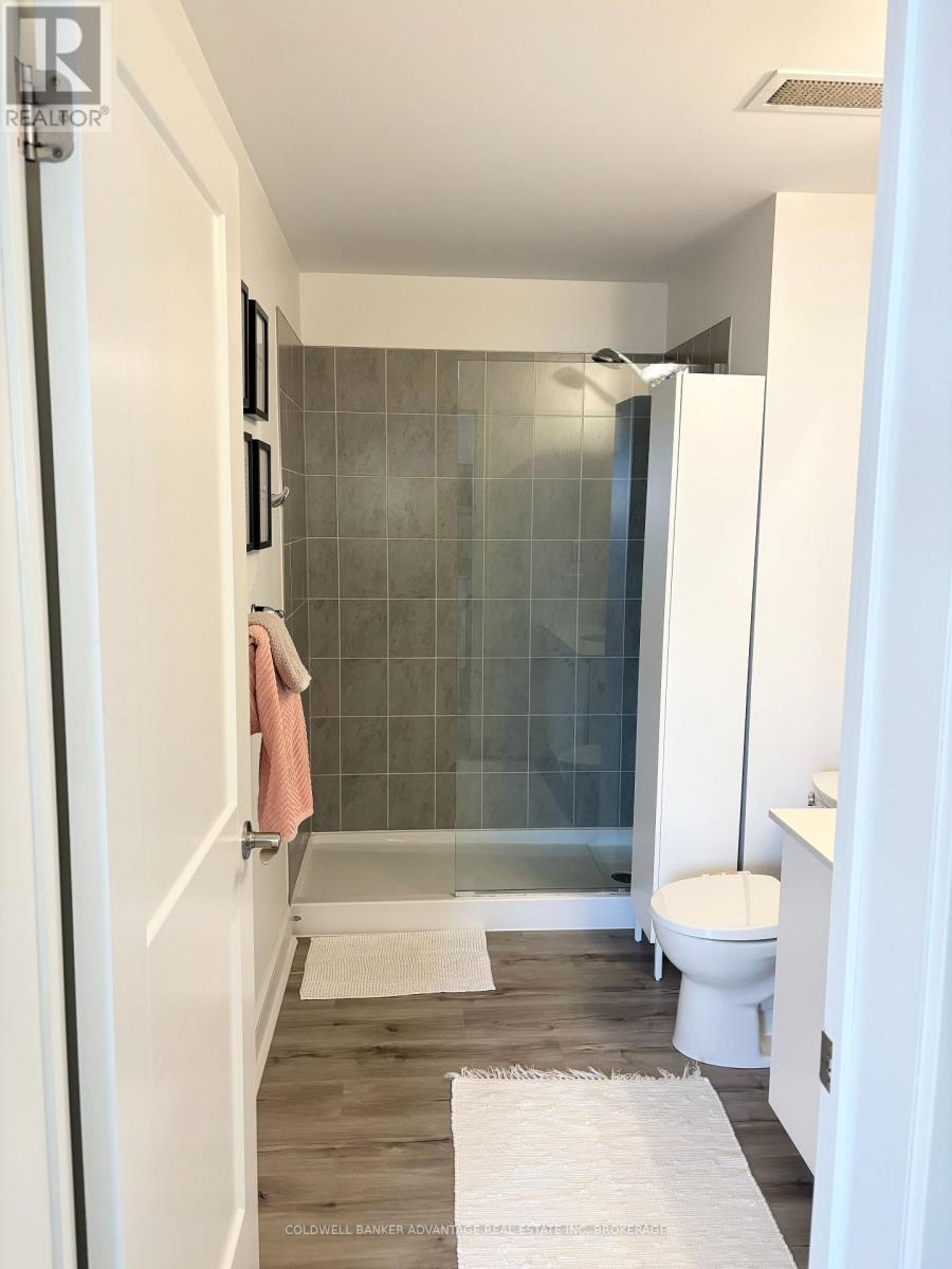 612 - 243 Northfield Drive, Waterloo, Ontario  N2K 0H2 - Photo 11 - X12440827